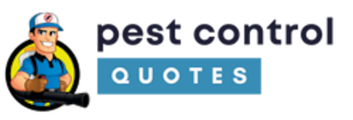 Fort Worth Pest Service